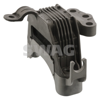Engine Mounting - 40 94 6023 SWAG