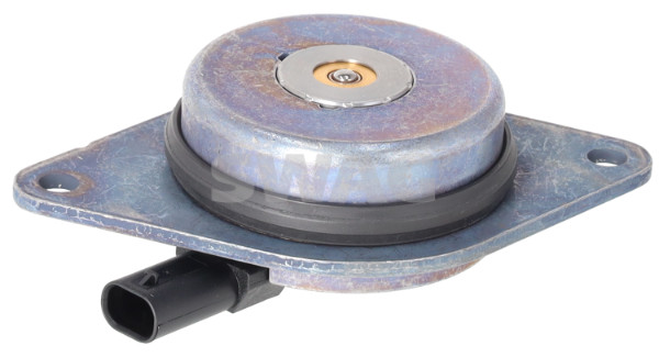 Control Valve, camshaft adjustment - 40 94 6086 SWAG
