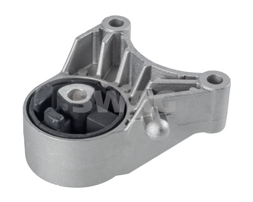 Engine Mounting - 40 94 6322 SWAG