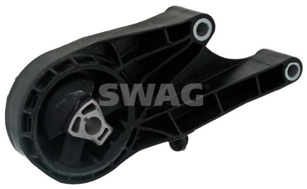 Engine Mounting - 40 94 6323 SWAG