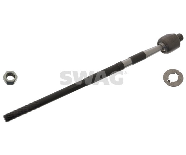 Inner Tie Rod - 40 94 7219 SWAG