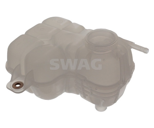 Expansion Tank, coolant - 40 94 7883 SWAG