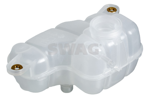 Serbatoio compensazione, Refrigerante - 40 94 7907 SWAG