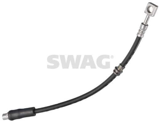 Brake Hose - 40 98 0042 SWAG