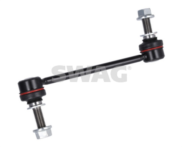 Rod/Strut, stabiliser - 44 10 2229 SWAG