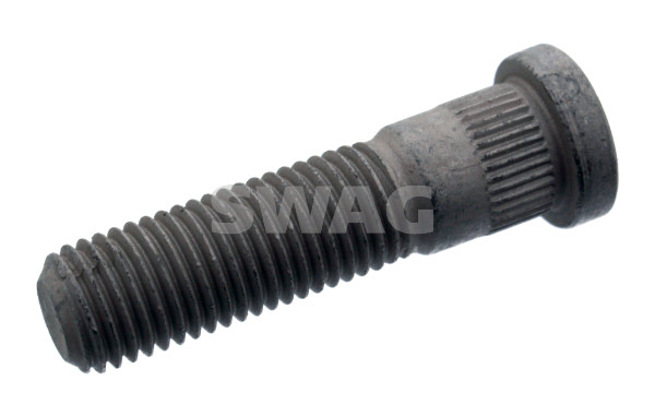 Wheel Stud - 50 10 0164 SWAG