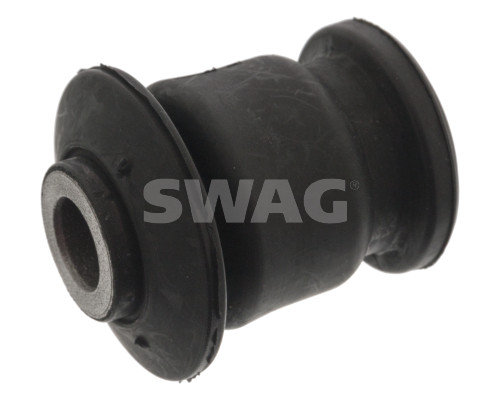 Control Arm-/Trailing Arm Bush - 50 10 0783 SWAG