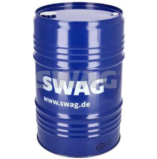 Automatic Transmission Oil - 50 10 1162 SWAG