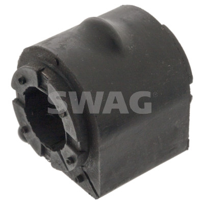 Stabiliser Mounting - 50 10 1207 SWAG