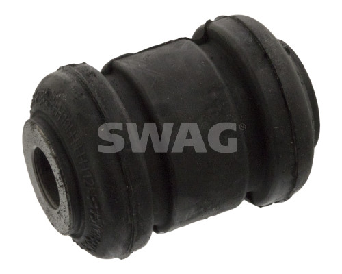 Control Arm-/Trailing Arm Bush - 50 10 2973 SWAG