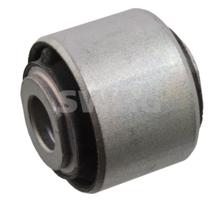 Control Arm-/Trailing Arm Bush - 50 10 2982 SWAG