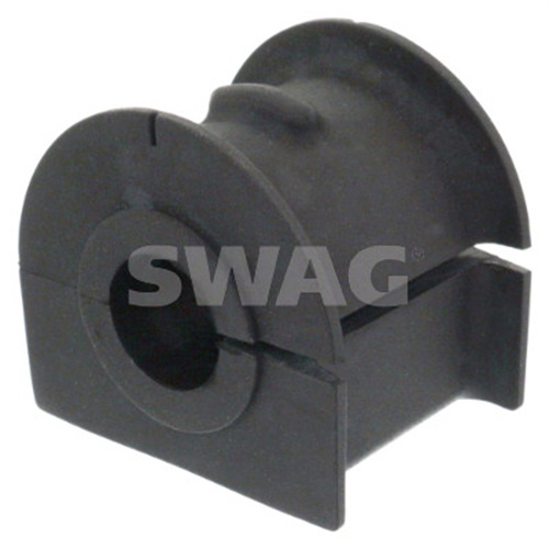 Supporto, Stabilizzatore - 50 10 3022 SWAG