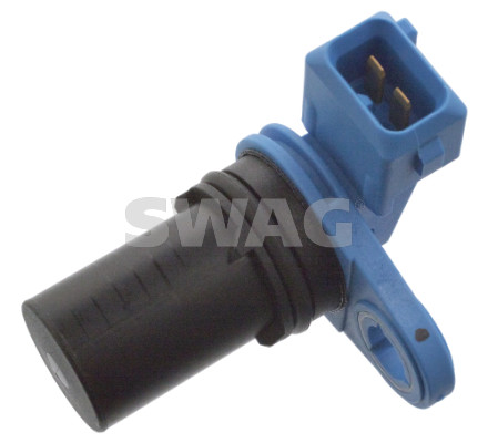 Sensor, camshaft position - 50 10 3578 SWAG