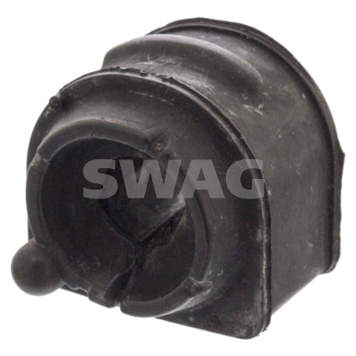 Stabiliser Mounting - 50 10 3629 SWAG