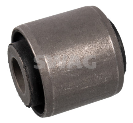 Control Arm-/Trailing Arm Bush - 50 10 4274 SWAG