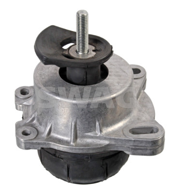 Engine Mounting - 50 10 4383 SWAG
