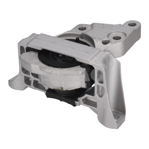 Engine Mounting - 50 10 4408 SWAG