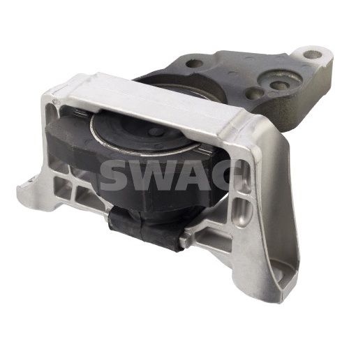 Engine Mounting - 50 10 4409 SWAG