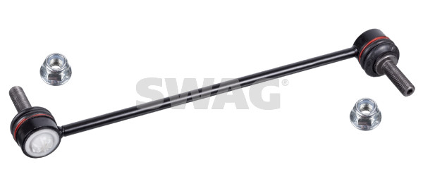 Rod/Strut, stabiliser - 50 10 4609 SWAG