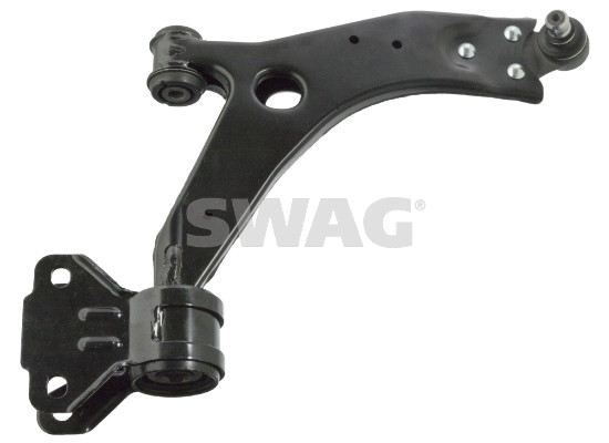 Track Control Arm - 50 10 5736 SWAG