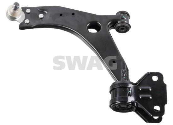 Track Control Arm - 50 10 5737 SWAG