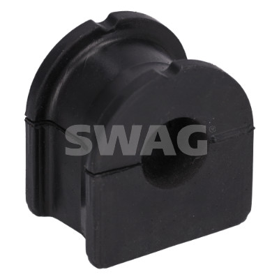 Stabiliser Mounting - 50 10 5977 SWAG