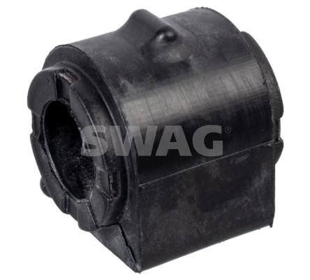 Stabiliser Mounting - 50 10 7461 SWAG
