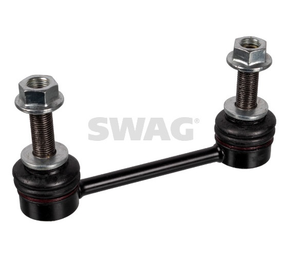 Stange/Strebe, Stabilisator - 50 10 7935 SWAG