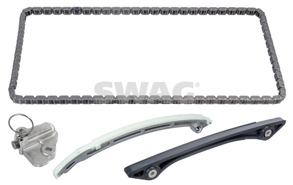 Timing Chain Kit - 50 10 8225 SWAG