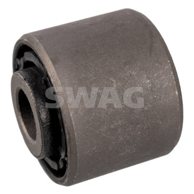 Control Arm-/Trailing Arm Bush - 50 10 8896 SWAG