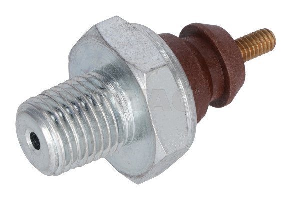 Oil Pressure Switch - 50 23 0001 SWAG