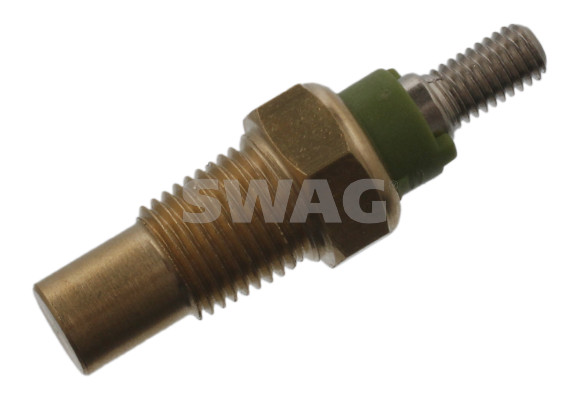 Sensor, coolant temperature - 50 23 0002 SWAG