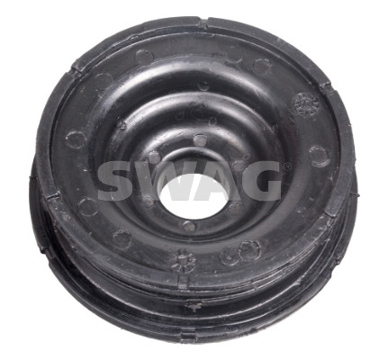 Top Strut Mounting - 50 54 0005 SWAG