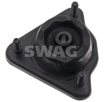 Top Strut Mounting - 50 54 0007 SWAG