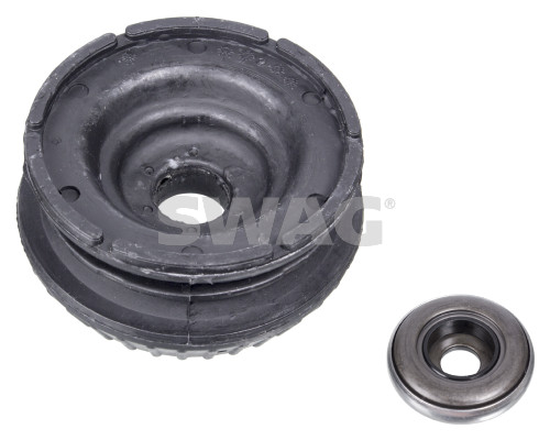 Repair Kit, suspension strut - 50 55 0003 SWAG