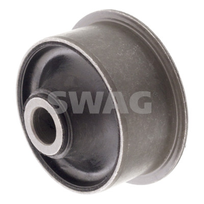 Control Arm-/Trailing Arm Bush - 50 60 0001 SWAG