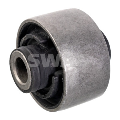 Control Arm-/Trailing Arm Bush - 50 60 0004 SWAG