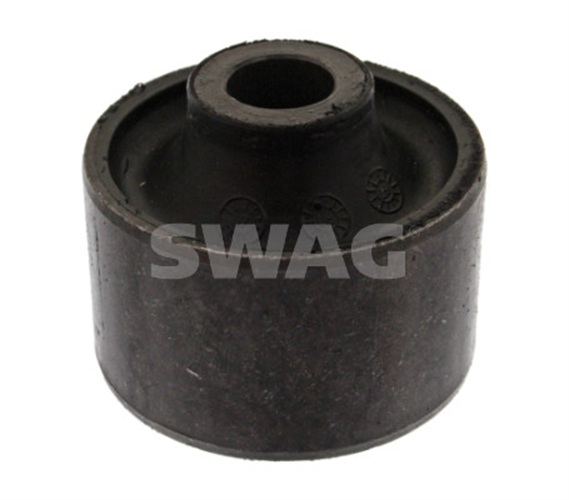 Control Arm-/Trailing Arm Bush - 50 60 0005 SWAG