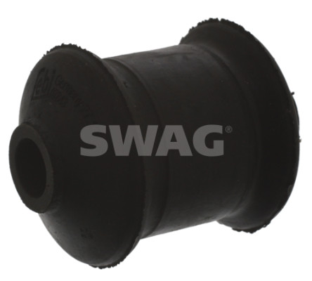 Control Arm-/Trailing Arm Bush - 50 60 0007 SWAG