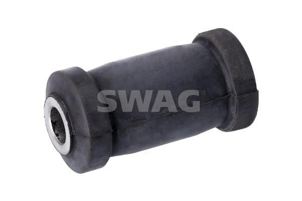 Control Arm-/Trailing Arm Bush - 50 60 0010 SWAG