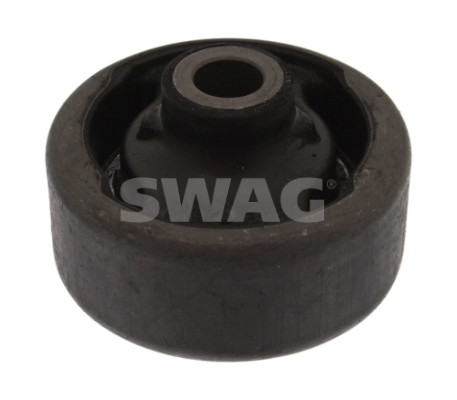 Control Arm-/Trailing Arm Bush - 50 60 0011 SWAG