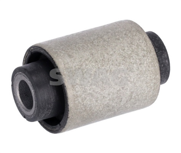 Control Arm-/Trailing Arm Bush - 50 60 0012 SWAG