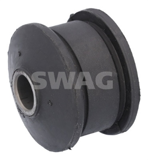 Control Arm-/Trailing Arm Bush - 50 60 0014 SWAG