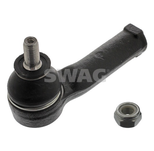 Tie Rod End - 50 71 0016 SWAG