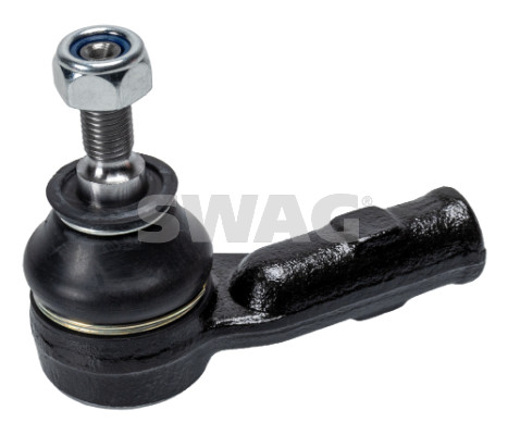 Tie Rod End - 50 71 0032 SWAG