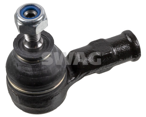 Tie Rod End - 50 71 0037 SWAG