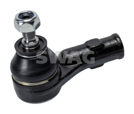Tie Rod End - 50 71 0038 SWAG