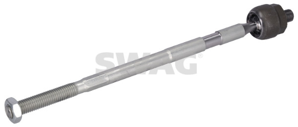 Inner Tie Rod - 50 72 0023 SWAG