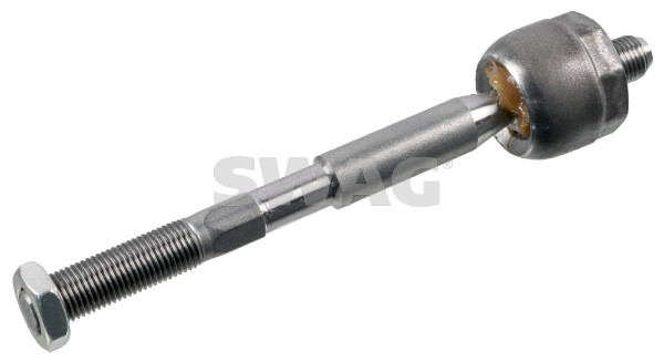 Inner Tie Rod - 50 72 0024 SWAG