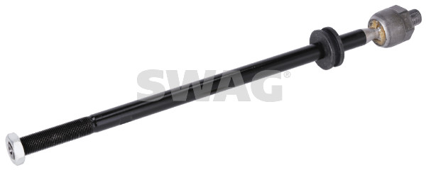 Inner Tie Rod - 50 72 0029 SWAG